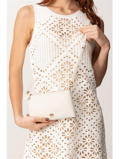  PINKO | 104277A0F1/Z14Q